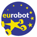 Eurobot Logo