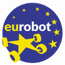 Eurobot Logo